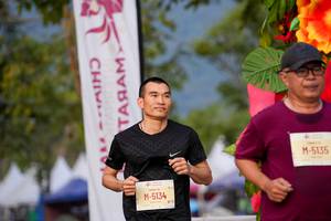 BIB: 
                            <button type="button" onclick="openModal(27889665)" class="btn btn-primary btn-sm float-right btn-popup" data-toggle="modal" data-target=".modal-high-quality">
                        <i class="fas fa-shopping-cart"></i> Add to Cart
                    </button>
                                            <button type="button" onclick="isThisMe(27889665, true)" class="btn btn-success btn-sm float-right btn-popup btn-isme hidden" data-toggle="tooltip" data-placement="bottom" title="นี่คือรูปของคุณใช่ไหม คลิกที่นี่เพื่อเอาเข้าอัลบั้ม">
                        <i class="fas fa-plus"></i> Add to album
                    </button>
                    <button type="button" onclick="isThisMe(27889665, false)" class="btn btn-warning btn-sm float-right btn-popup btn-isnotme hidden">
                        <i class="fas fa-ban"></i> Remove from album
                    </button>